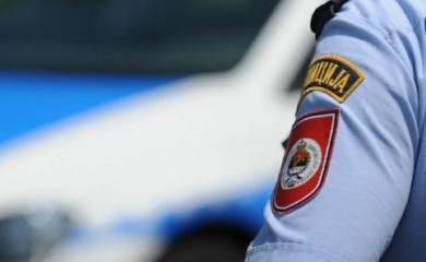 Pojavile se informacije o najavljenom terorističkom napadu na tržne centre: Oglasila se banjalučka policija