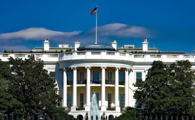Buduća američka administracija prijeti da će uništiti sud u Hagu