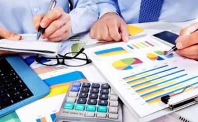 Đukić: Vrijeme jeftinog novca prošlo, zaduživanje će postati skuplje