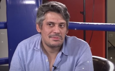 Laća dva dana ležao mrtav na ulici: Detalji tragedije u Izraelu