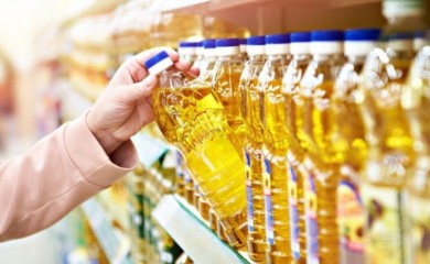 Ulje i dalje preskupo, ovo su cijene