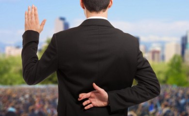 Veće plate političarima i do 1000 KM