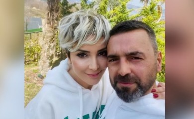 Strašan zločin! Djevojka odbila prosidbu, on je gurnuo sa litice od 30 metara