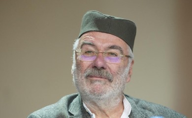 Nestorović otkrio kada bi podržao vlast: Mi smo od početka sami