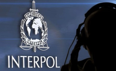 INTЕRPOL: Zabraniti izraz "svinjokolj" - žrtve nisu svinje