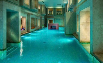 Utopilo se sedmogodišnje dijete