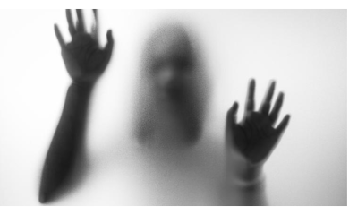 Duhovi se javljaju svake noći: Soba u BiH o kojoj priča cijeli svijet (VIDEO)