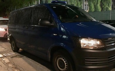 Kako su sarajevski policajci uzimali novac: "Daj pare, mi ćemo ti platiti prekršaj"