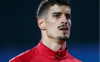 Banjalučanin za sada ostaje u poljskom prvoligašu