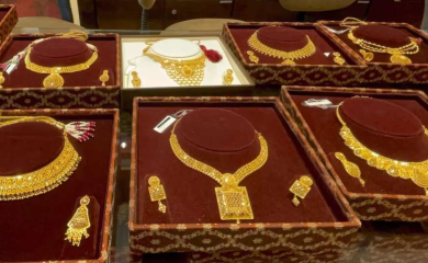 Ukraden nakit Matilde Bonaparte ogromne vrijednosti