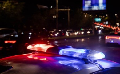 MEDIJI: Policija pronašla tri ženska tijela u dvorištu vile Željka Bojanića (VIDEO)