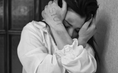 Svaka treća žena u Francuskoj tvrdi da je silovana