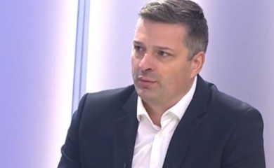 Šuput: Moguće smanjenje kamatnih stopa
