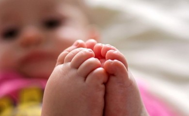 Jednokratna podrška! Za svako novorođeno dijete 1.000 KM