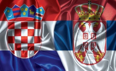 Hrvatska uputila protestnu notu Srbiji: Upoznaćemo EU