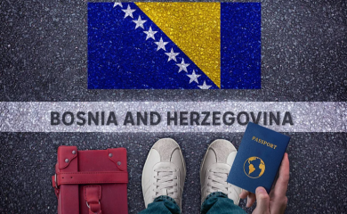 Državljanstva BiH se u 2025. godini odreklo 1.580 građana, koji su razlozi?