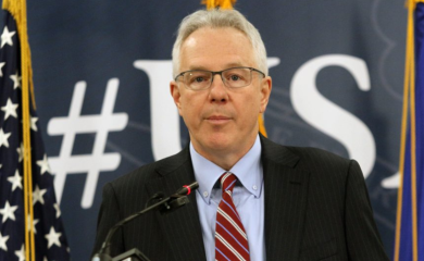 MARFI: Imamo odgovor ako dođe do blokade formiranja vlasti u FBiH