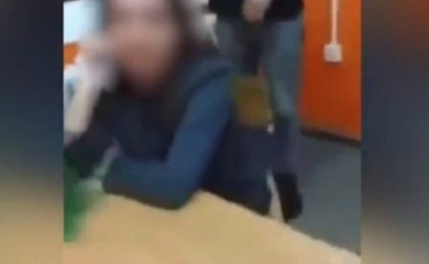 Direktor škole u kojoj je maltretirana profesorka podnosi ostavku