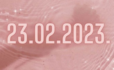 Danas je „datum ogledala“: Kakva je simbolika i šta biste trebali izbjegavati