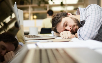 Dobre vijesti za radnike: Uspješno isprobana četvorodnevna radna sedmica