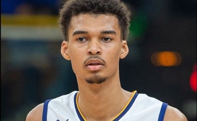 FIBA se obrukala, objavila lažni intervju sa budućim prvim pikom NBA