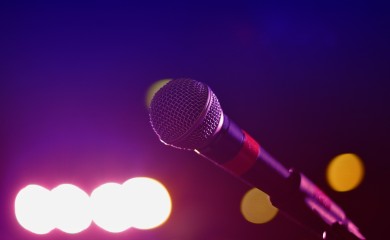 Nakon Pule i Osijek zabranio koncert narodnjaka