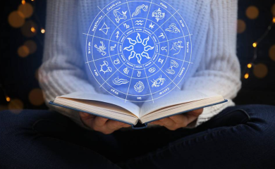 Horoskopski znakovi koji teško priznaju greške