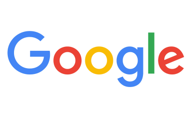 Google hakerima isplatio preko 12 miliona dolara