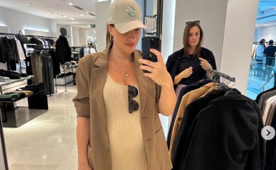 “SVAKO MOŽE BITI INFLUENSER” Maša Zibar priznala da se za 1 post uzme plata hirurga