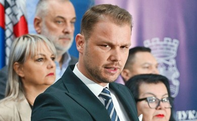 Stanivukovićev recept za Banjaluku: ko ne može da plati – neka se seli