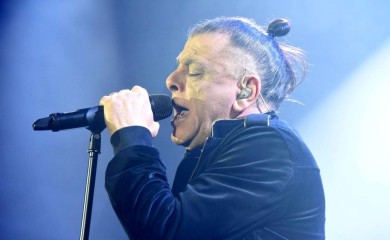 Otkriveno ko će zamijeniti Akija Rahimovskog