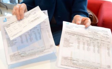 Evo koliko će Banjalučani plaćati nove račune