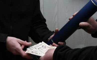 Banjalučki profesori o kupovini diploma: Najopasnije bi bilo da se zataška afera