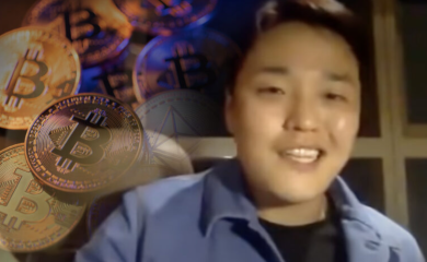 Ko je kriptokralj koji je uhapšen u Crnoj Gori: Ukrao 40 milijardi dolara, 200.000 ljudi zavijeno u crno zbog njega