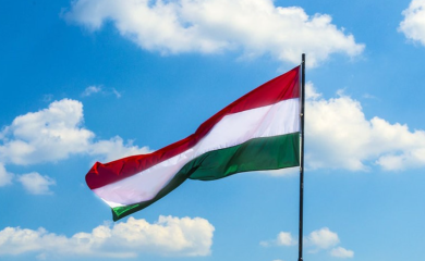 Poštuju svoj zakon: Mađarska neće hapsiti Putina ako uđe u državu