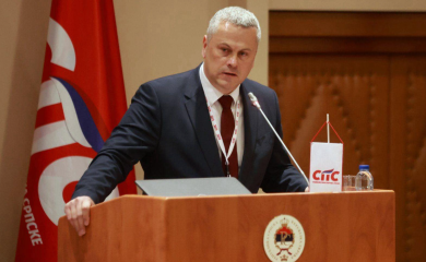 Gligorić: Banjaluka se davi u otpadu, dok gradonačelnik nastavlja sa manipulacijama