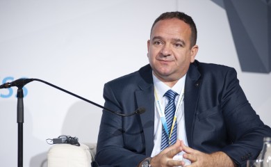 Peulić: Danas sastanak o daljim koracima