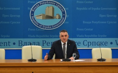 Na prvoj narednoj sjednici Vlade odluka o vraćanju dijela akciza na gorivo