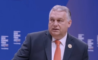 Orban: Ukrajinski sukob mogao bi biti završen do kraja 2025. godine