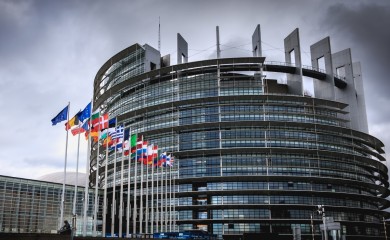 EP usvojio izvještaj o viznoj liberalizaciji za kosovske Srbe