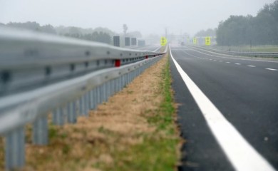 BiH do kraja godine dobija još jedan auto-put: Radi se o ovoj lokaciji