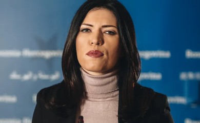 Vulić traži istragu zbog Zvizdićevih prijetnji