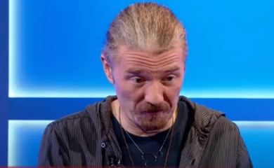 Ko je otac ubijene djevojčice koji je rasplakao Srbiju