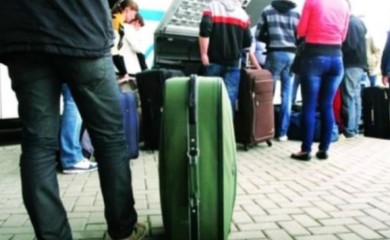 BiH bi do 2050. mogla ostati bez 594.000 stanovnika