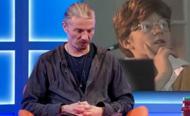 Igor Jurić uputio pismo Sofijinom tati (FOTO)