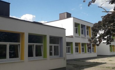Direktorica banjalučke škole o stanju pretučenog učenika: Zadržan je na UKC-u