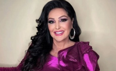 Ovo je buduća snaha Dragane Mirković: Lijepa Anastasija osvojila Markovo srce (FOTO)