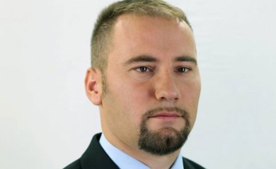 Bosančić: Ustavni sud urušava značaj institucija Srpske, potrebno srpsko jedinstvo