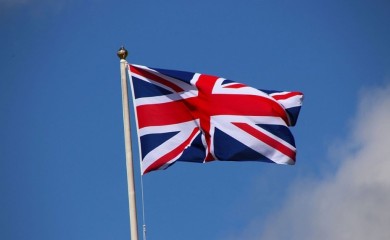 Sve više Britanaca želi da se ponovo pridruži Evropskoj uniji
