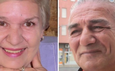 Novi detalji tragedije u Veterniku: Žena ušla u šaht da spasi muža pa i ona poginula